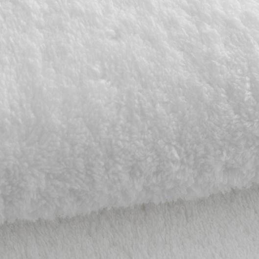 6 month Brazilian package