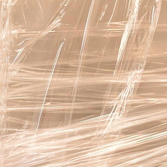 Brow Lamination + Tint